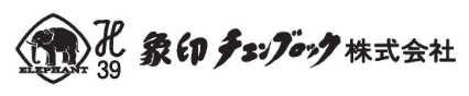 日本ELEPHANT佳武自营旗舰店