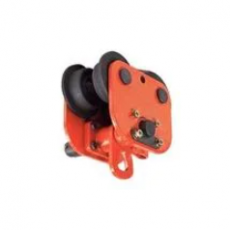 ELEPHANT 普通手推车P 型系列