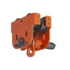 ELEPHANT 普通手推车PN型系列