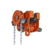 ELEPHANT 齿轮式手推车GN型系列