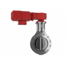 KRAFT 翼锁 610 FS1系列