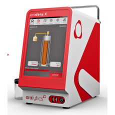 eralytics 高精度密度计D4052系列