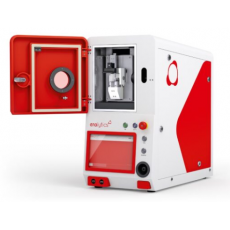 eralytics 独立式 RDE-OES 光谱仪系列