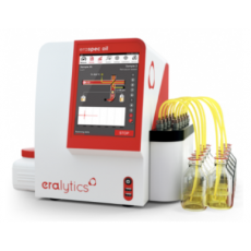 eralytics 独立式红外分析仪eraspec oil