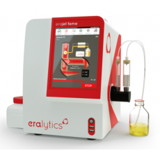 eralytics 独立式非分散红外光谱仪系列