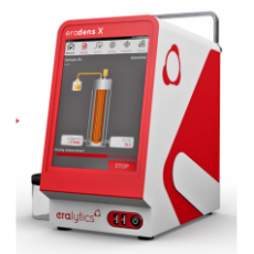 eralytics 高精度密度计D4052系列