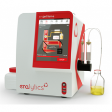 eralytics 独立式非分散红外光谱仪系列