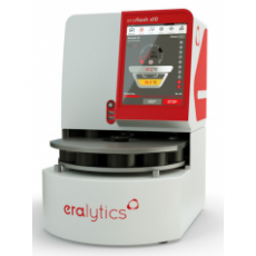 eralytics 闪点自动进样器eraflash s10