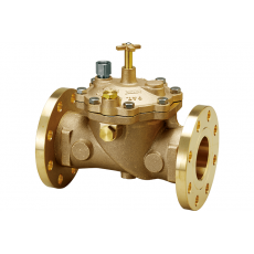 KANE 恒水位阀直通式DN型系列