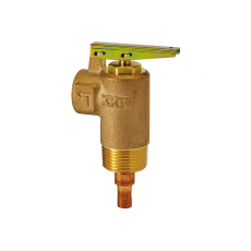 KANE 沸腾预防阀NBT型系列