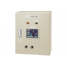 KANE 控制面板KPS系列