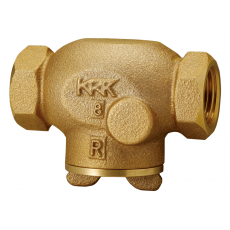 KANE 过滤器ST型系列