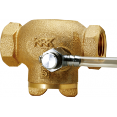 KANE 过滤器STS型系列