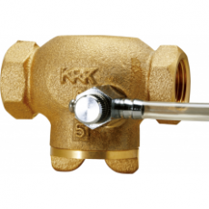 KANE 过滤器STS型系列