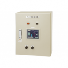 KANE 控制面板KPS系列