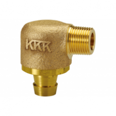 KANE 真空断路器KC型系列