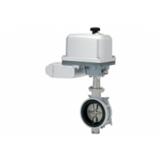 KANE 紧急切断阀KCV系列