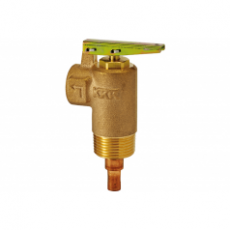 KANE 沸腾预防阀NBT型系列