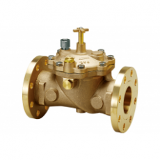 KANE 恒水位阀直通式DN型系列