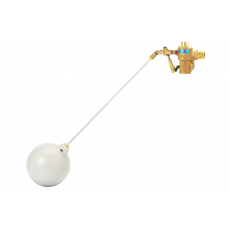 KKK 水位差压球阀FWD-SR型系列