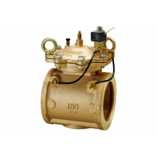 KKK 电磁阀DMWP型系列