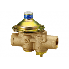 KKK 水压减压阀KRME型系列