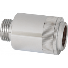 KKK 压力式真空断路器QB-13型系列