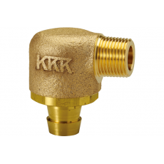 KKK 真空断路器KC型系列