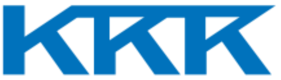 日本KKK佳武旗舰店