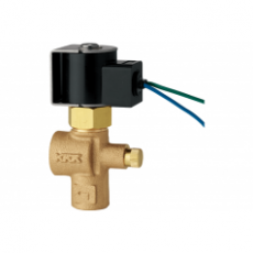 KKK 恒水位阀用电磁阀PML型系列