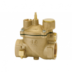 KKK 恒水位阀DS型系列