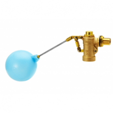 KKK 杆式水**FWN型系列