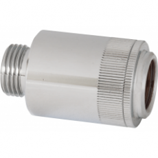 KKK 压力式真空断路器QB-13型系列