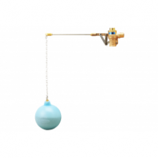 KKK 水位差动球阀FWD-SC型系列