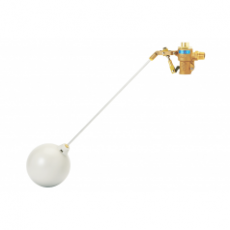 KKK 水位差压球阀FWD-SR型系列