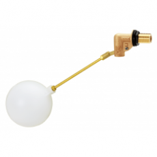 KKK 杆式水**SL型系列