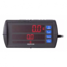 SAINT-GOBAIN 批次控制器系列