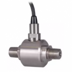 SAINT-GOBAIN 不锈钢流量计系列