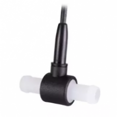 SAINT-GOBAIN 聚偏二氟乙烯固定流量计系列