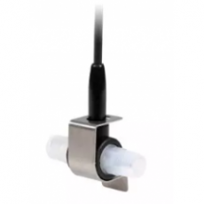 SAINT-GOBAIN 夹式安装流量计PFA系列