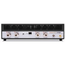 Signal Hound 四通道相位相干接收机PCR4200