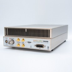 Signal Hound 实时频谱分析仪SM435B系列