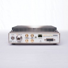 Signal Hound 实时频谱分析仪SM200C系列