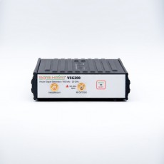 Signal Hound 矢量信号发生器VSG200系列