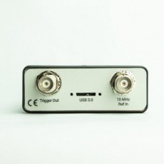 Signal Hound 矢量信号发生器VSG60A系列