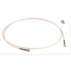 Signal Hound 射频触发电缆SMA系列