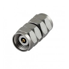 Signal Hound 适配器，2.4 毫米系列