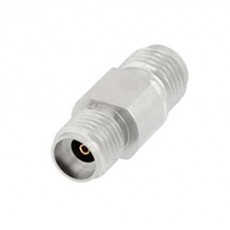 Signal Hound 适配器2.4F 转 2.92F系列