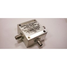 Signal Hound 定向耦合器ZFDC-10-5-S+