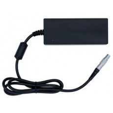 Signal Hound 电源组SM200系列